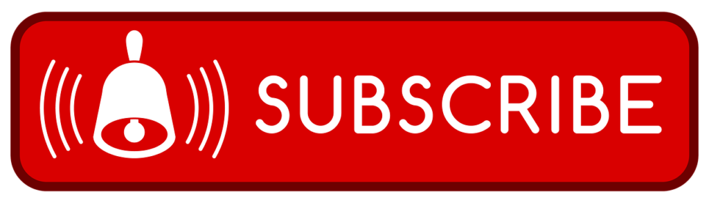 bell, subscribe, button-5997139.jpg