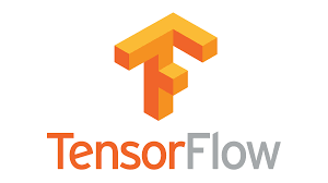 Tensorflow softwaretechit