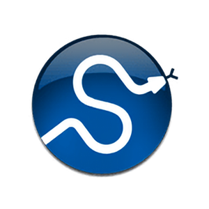 scipy-logo softwaretechit