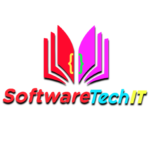 softwaretechit