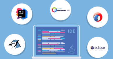 A Comprehensive List & Comparison of the Top Java IDEs & Online Java Compilers with Pricing & Features. Select the Best Java IDE & Compiler from this list