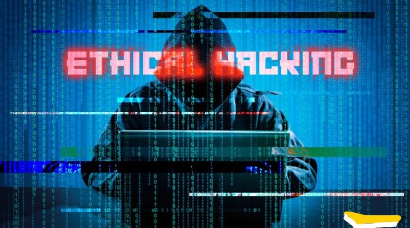 BEST Ethical Hacking Courses