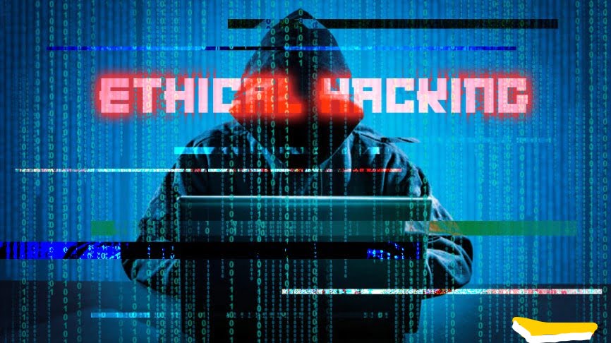 Read more about the article Top 10 BEST Ethical Hacking Courses For Beginners [ONLINE]