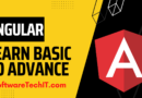 learn angular basic to advance full angular cource
