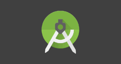 android studio tutorial ,Android Developers