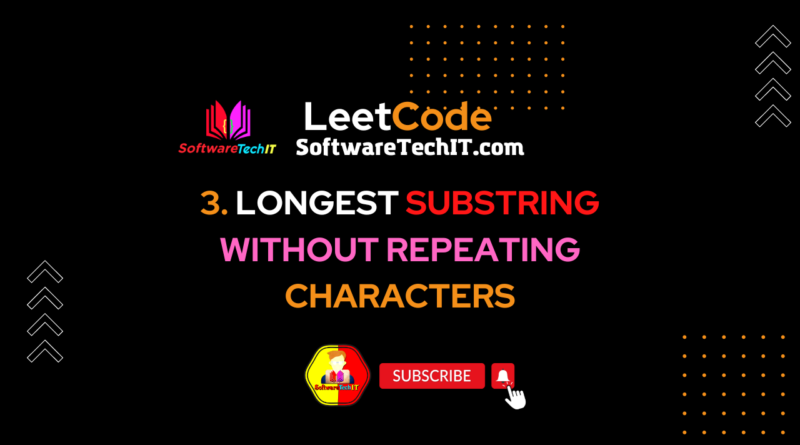 leetcode,java,leetcode java,leetcode problems,leetcode solutions,problems,leetcode problems java,leetcode java solutions,