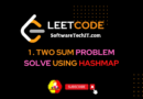 leetcode solutions,problems,leetcode problems java,leetcode java solutions,