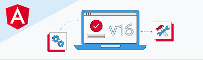 Angular v16 is here! · Rethinking Reactivity · Server-side rendering and hydration · Improved tooling for standalone components, directives,Angular 16 Unveiled: Discover the Top 7 Features · 1. Angular Signals · 2. Server-Side Rendering · 3. Experimental Jest Support · 4. esbuild-Based